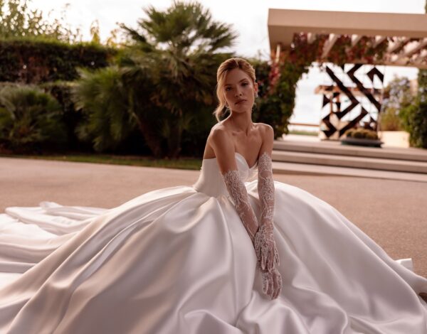 Wedding Dresses Listing Category Sposa Bride