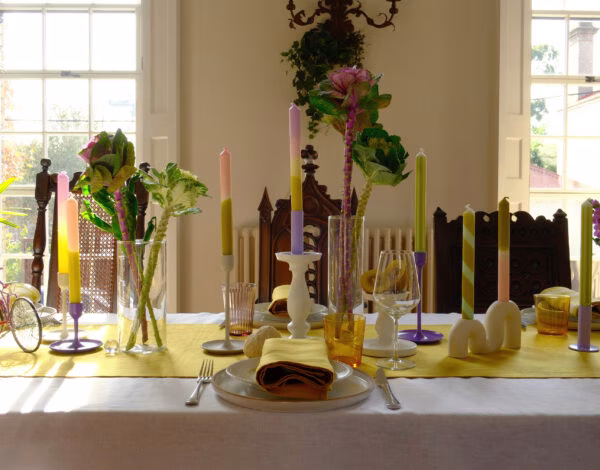 Wedding Services Listing Category Everyday Normal