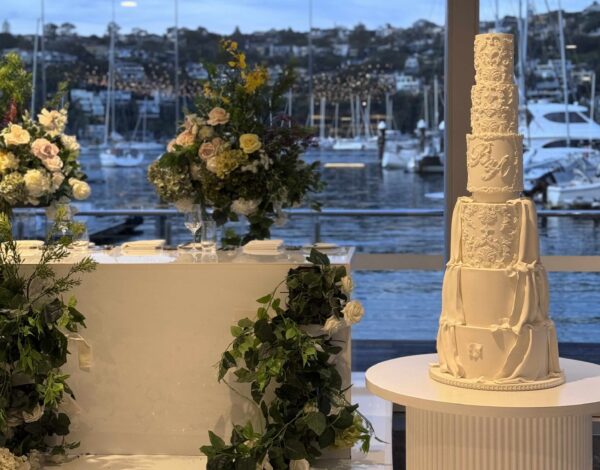 Cakes Listing Category Sunette Fourie Cake Design