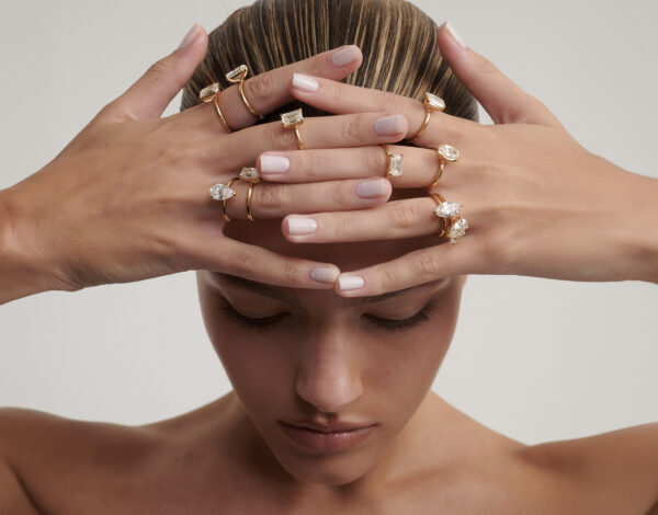 Accessories & Jewellery Listing Category Kate & Kole