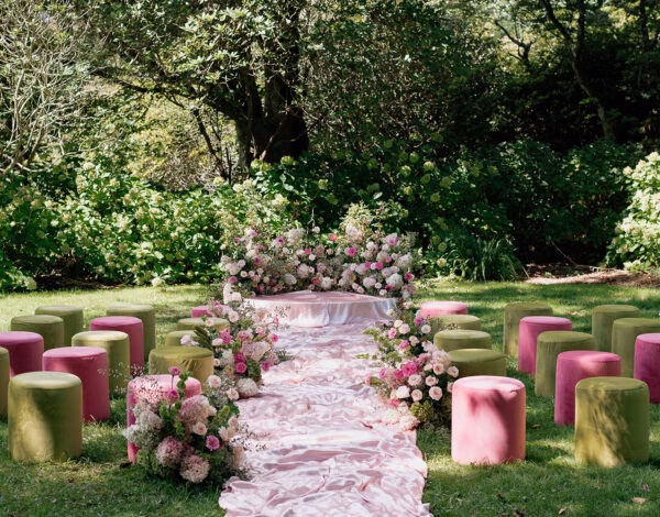 Furniture Hire Listing Category SOCO Event Hire