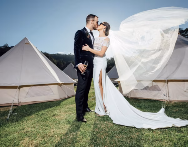Beverages Listing Category Shared Affair Catering & Events
