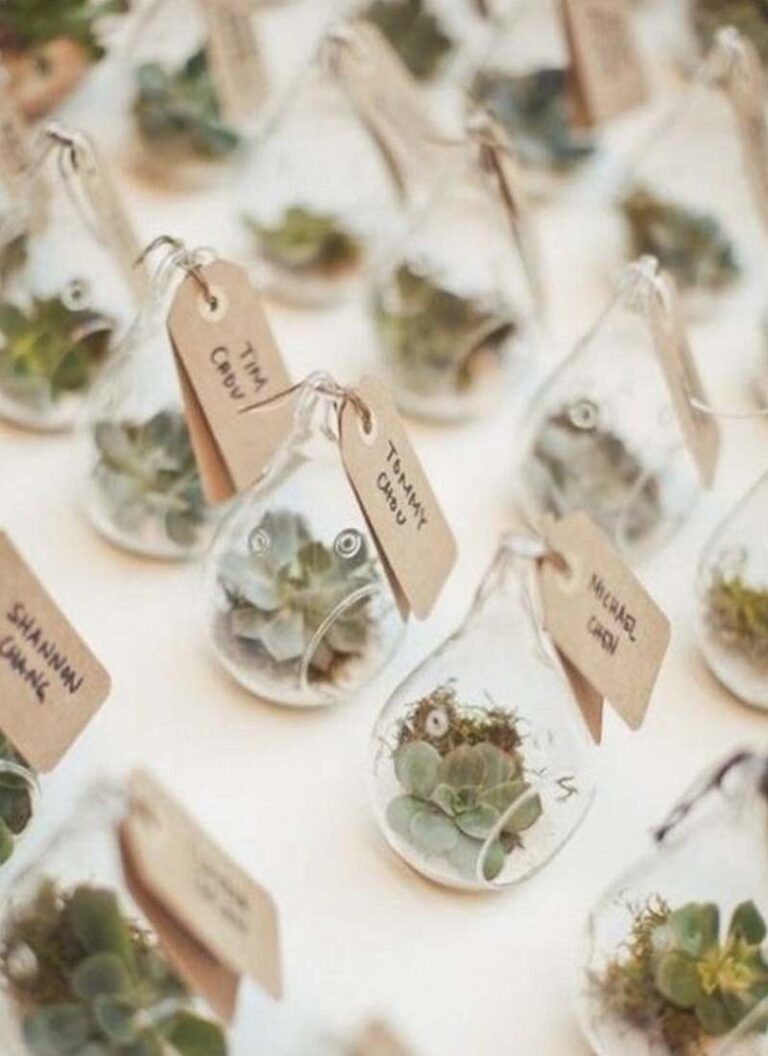 Best Wedding Bonbonniere Ideas in 2026 Wedding Planning — free download