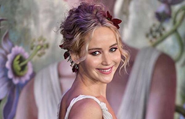 beautiful bride photo