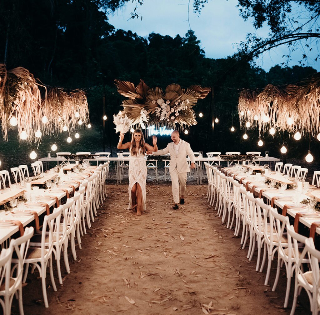port-douglas-wedding