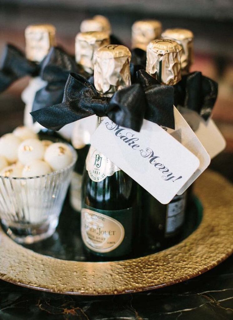 wedding-bonbonniere
