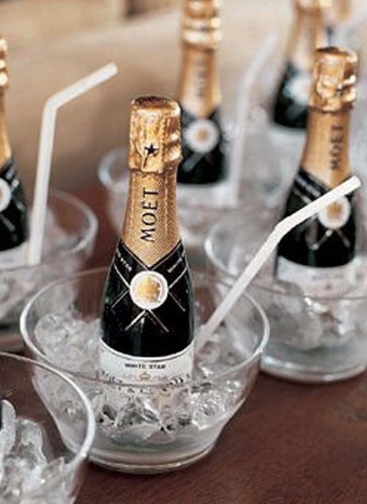 wedding-gift