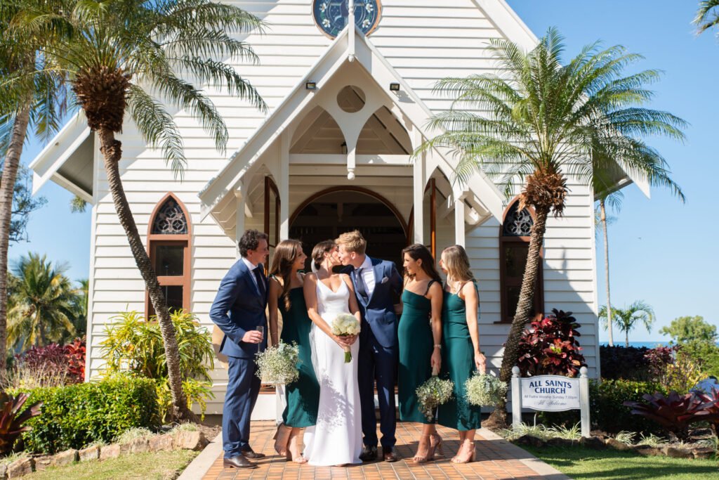 hamilton-island-all-saints-church