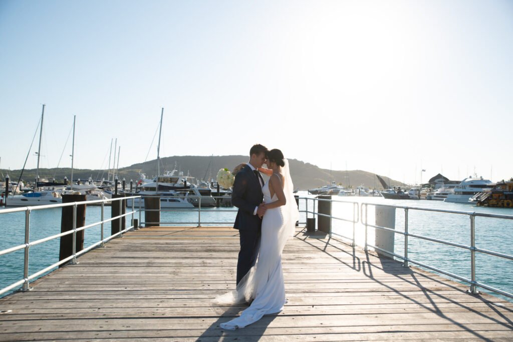 hamilton-island-deck-wedding