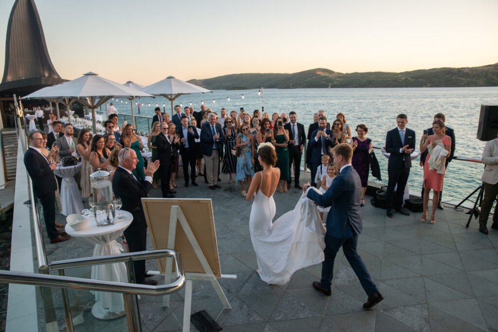 hamilton-island-wedding-reception