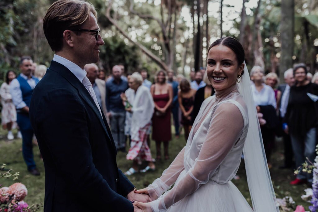 boathouse-palm-beach-real-wedding