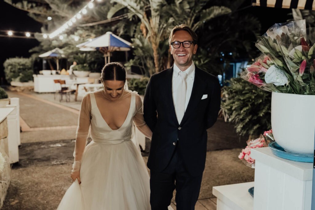 boathouse-palm-beach-real-wedding