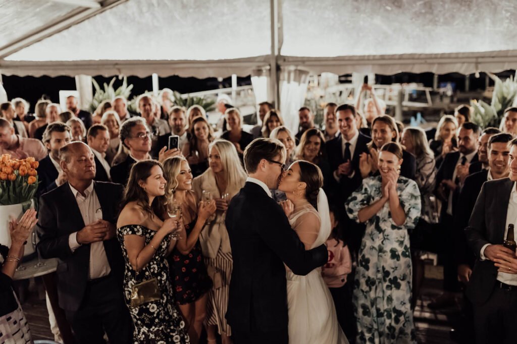 boathouse-palm-beach-real-wedding
