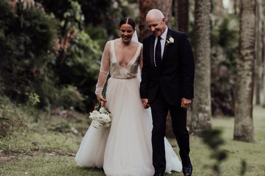 boathouse-palm-beach-real-wedding