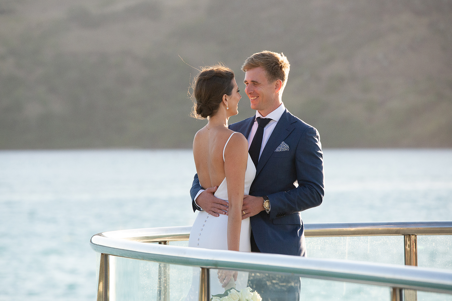 hamilton-island-yacht-club