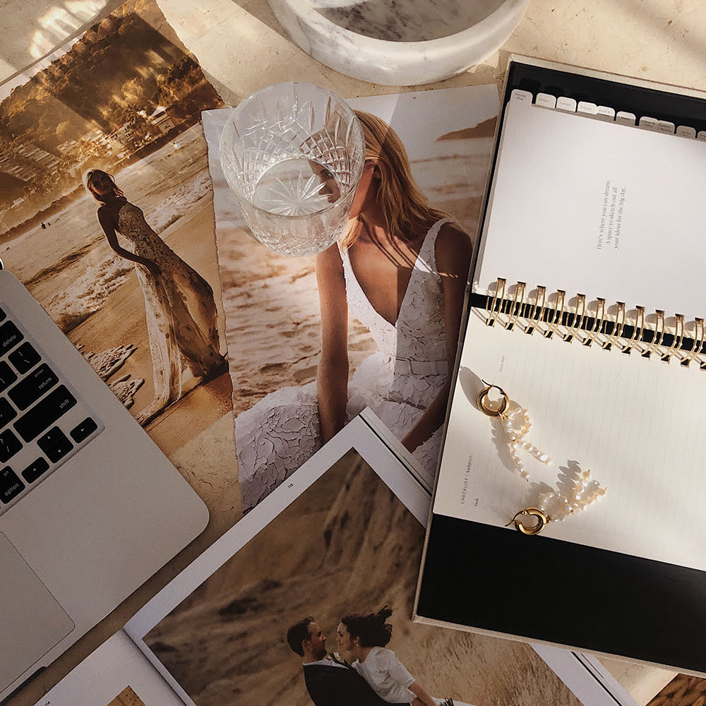 wedding-planning