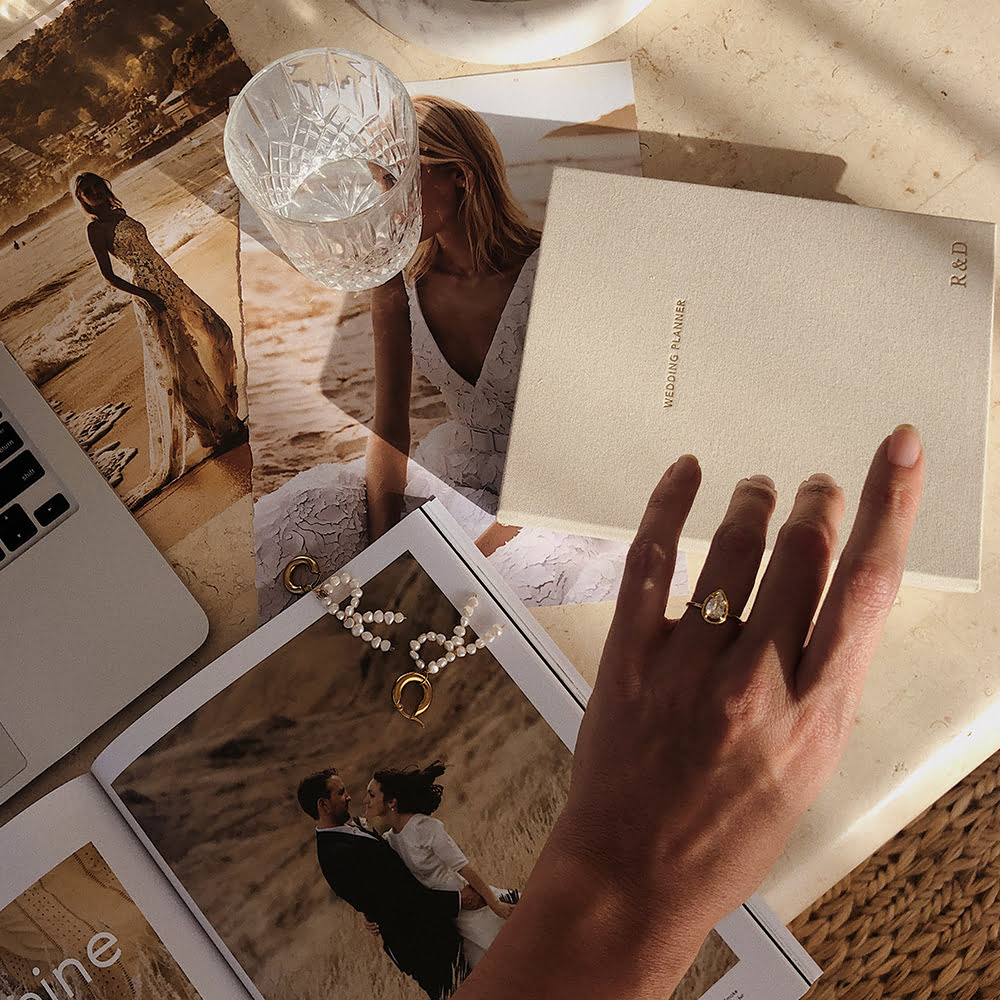 wedding-planning