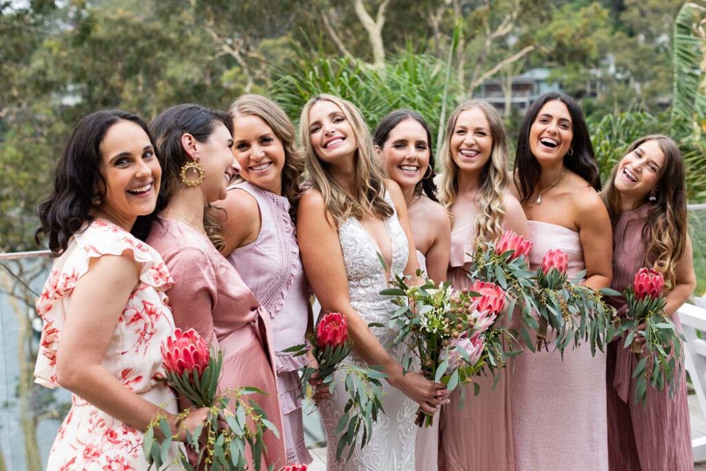 real-wedding-photos