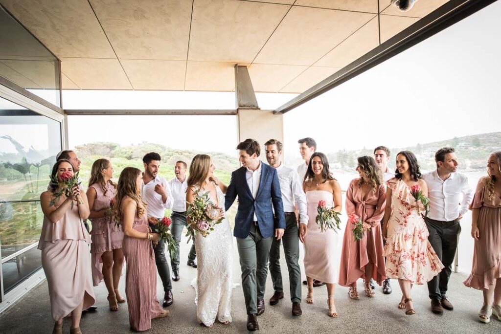 real-wedding-photos