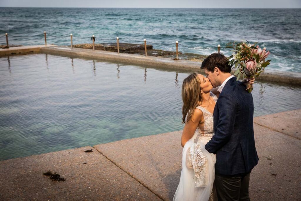 real-wedding-photos