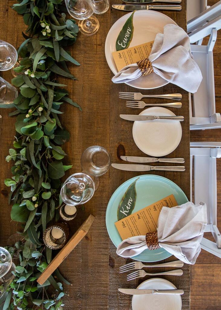 real-wedding-photos