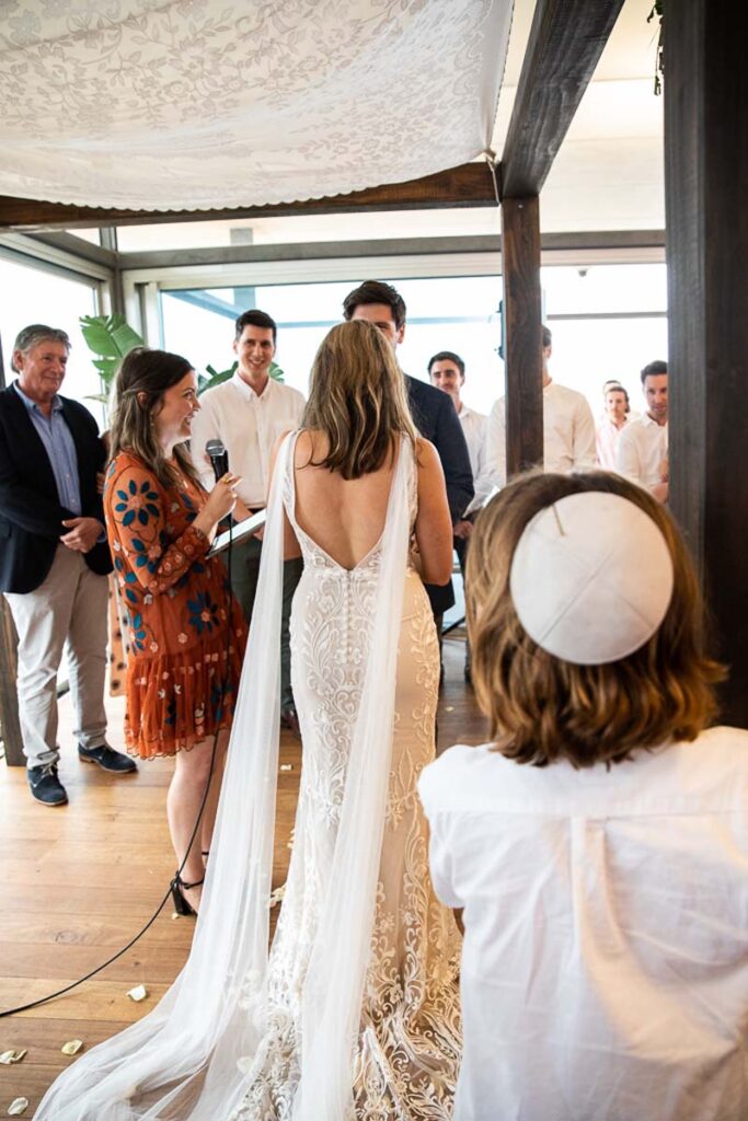real-wedding-photos