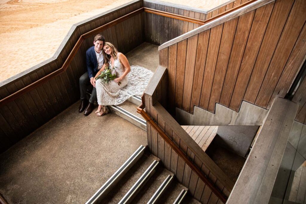 real-wedding-photos