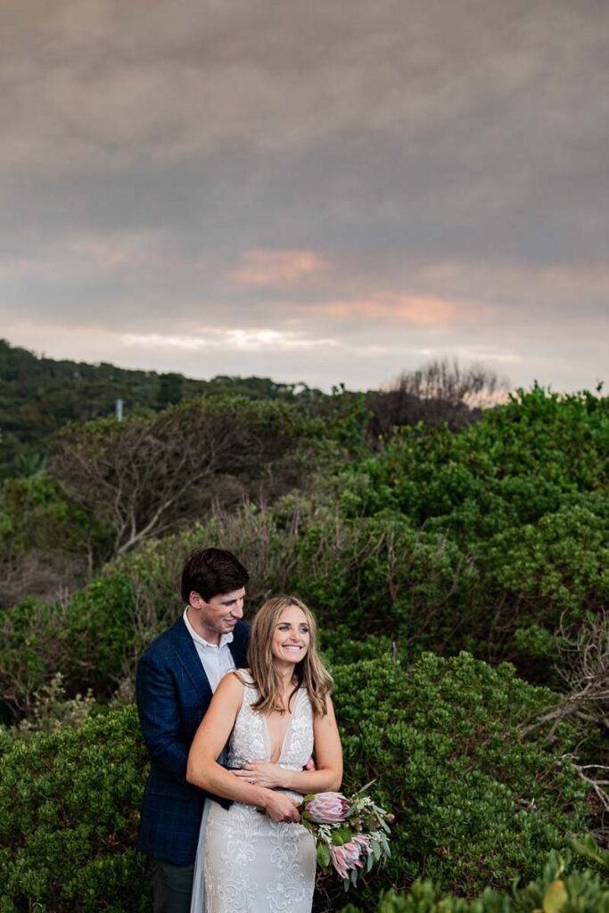 real-wedding-photos