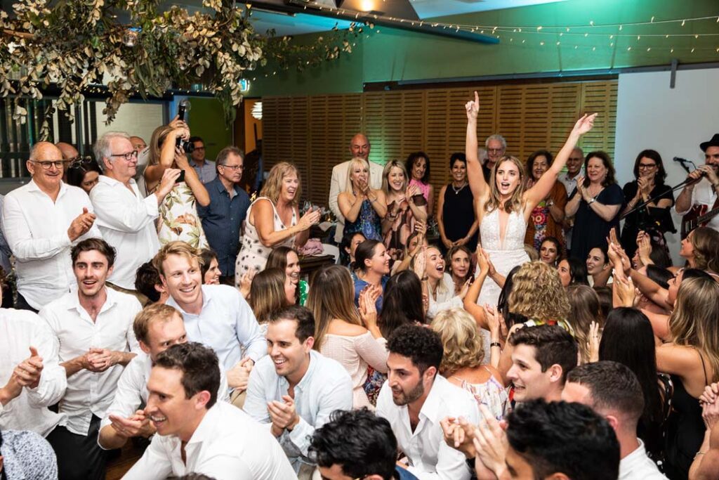 real-wedding-photos