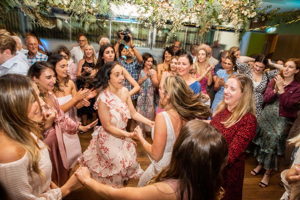real-wedding-photos