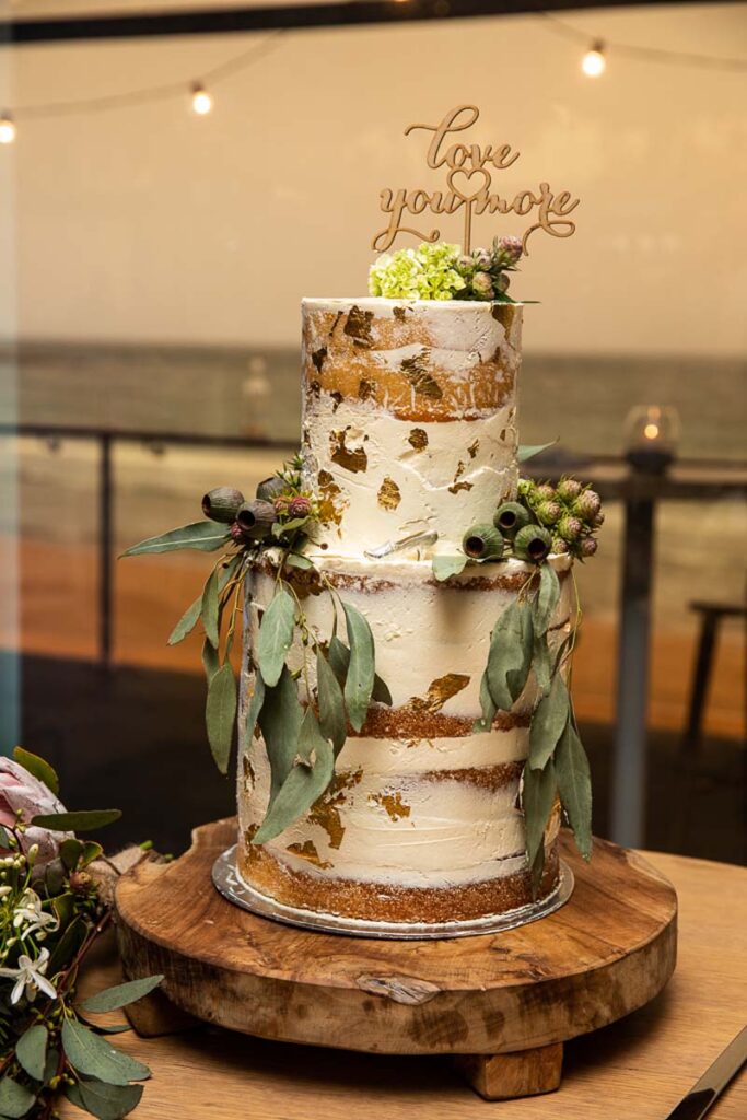 real-wedding-photos