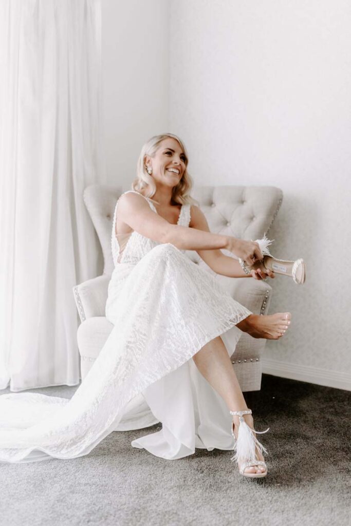 bianca-virtue-wedding-photographer-real-wedding-australia