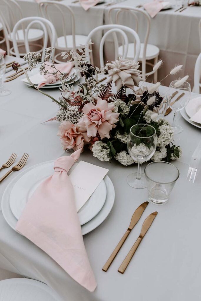 real-wedding-pictures