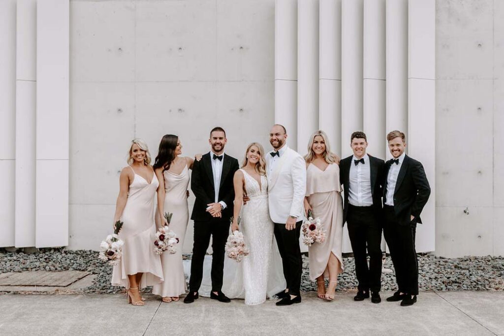 real-wedding-portrait
