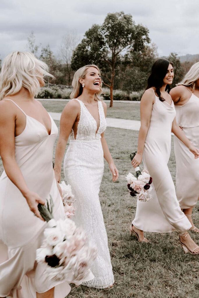 real-wedding-photo