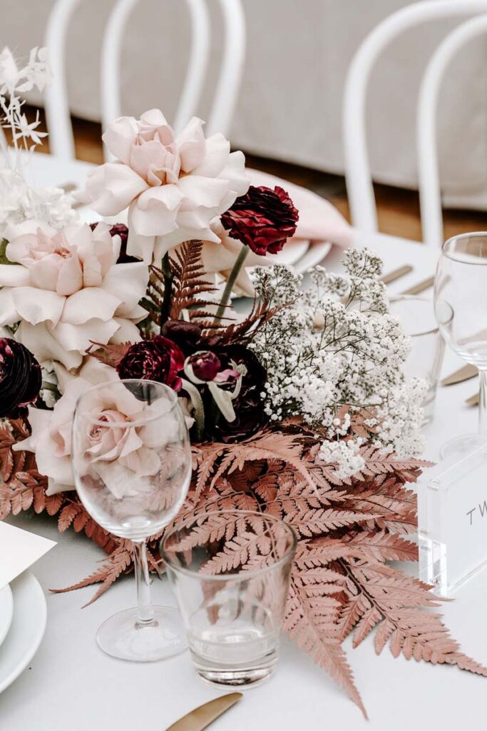 bianca-virtue-wedding-photographer-real-wedding-australia