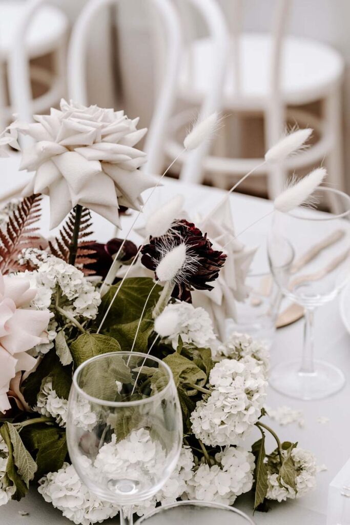 bianca-virtue-wedding-photographer-real-wedding-australia