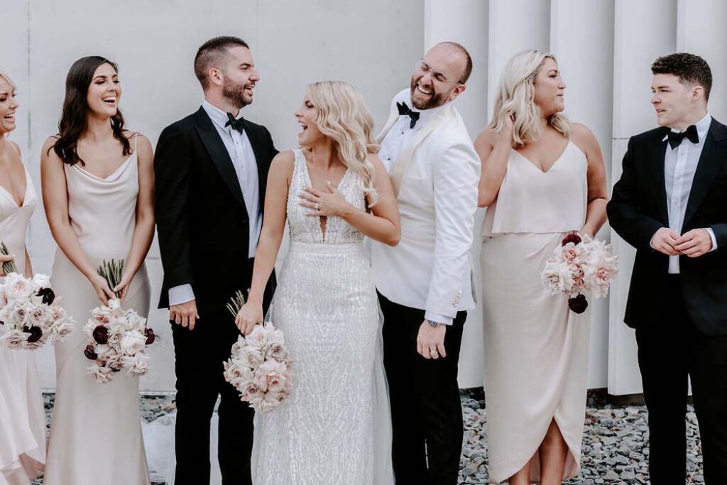 bianca-virtue-wedding-photographer-real-wedding-australia