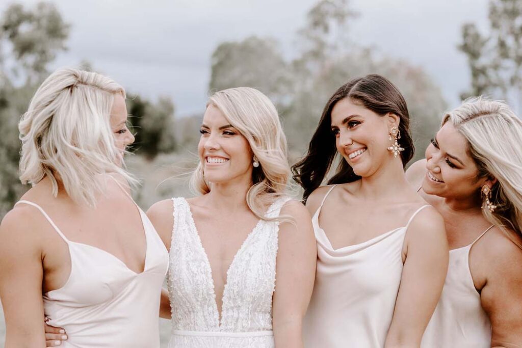 bianca-virtue-wedding-photographer-real-wedding-australia