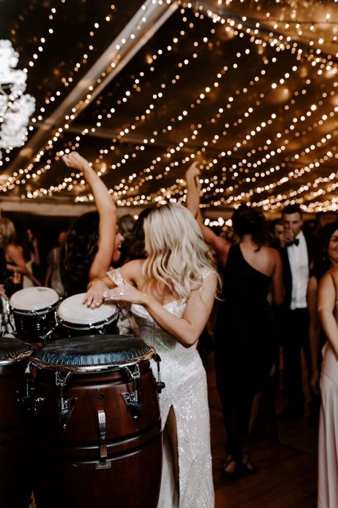 bianca-virtue-wedding-photographer-real-wedding-australia