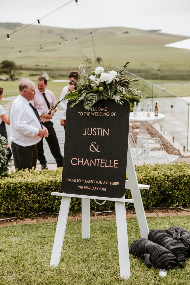 Chantelle-Justin-Wedding-528