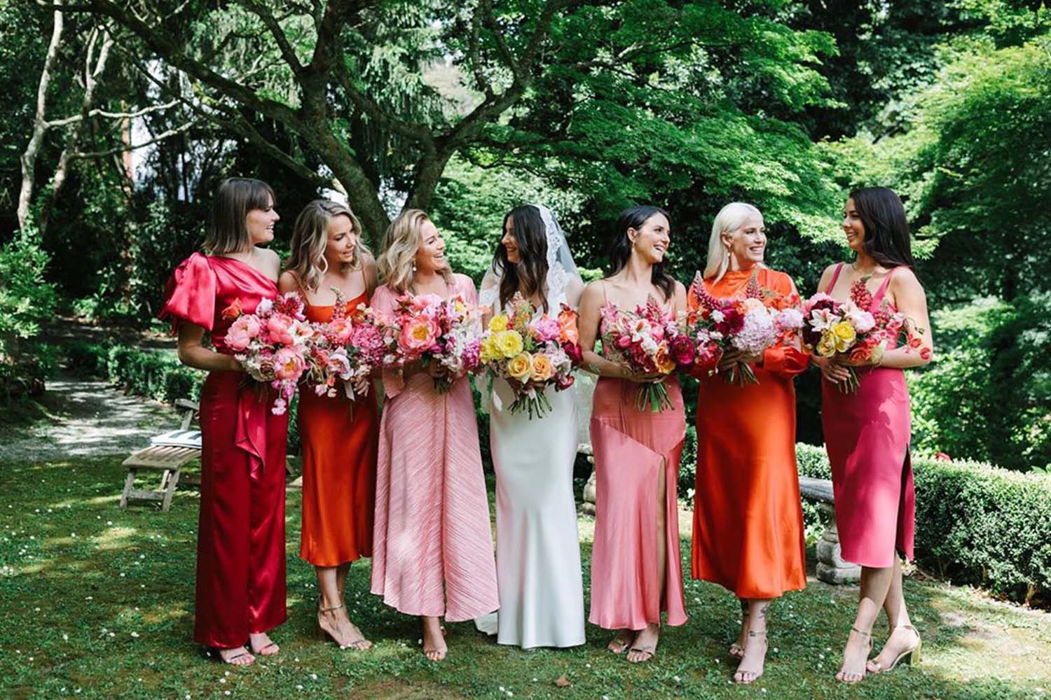 Best Wedding Guest Dresses in 2026 | Wedding Guest Dresses