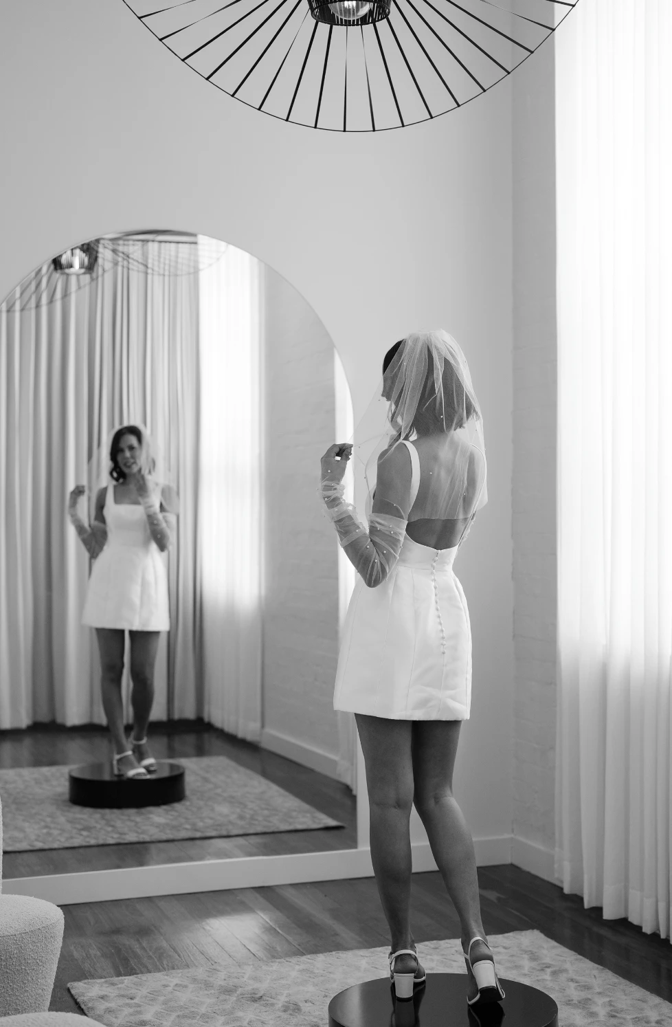 Best Wedding Dress Shops in Melbourne 2026 | Bridal Wear Stores