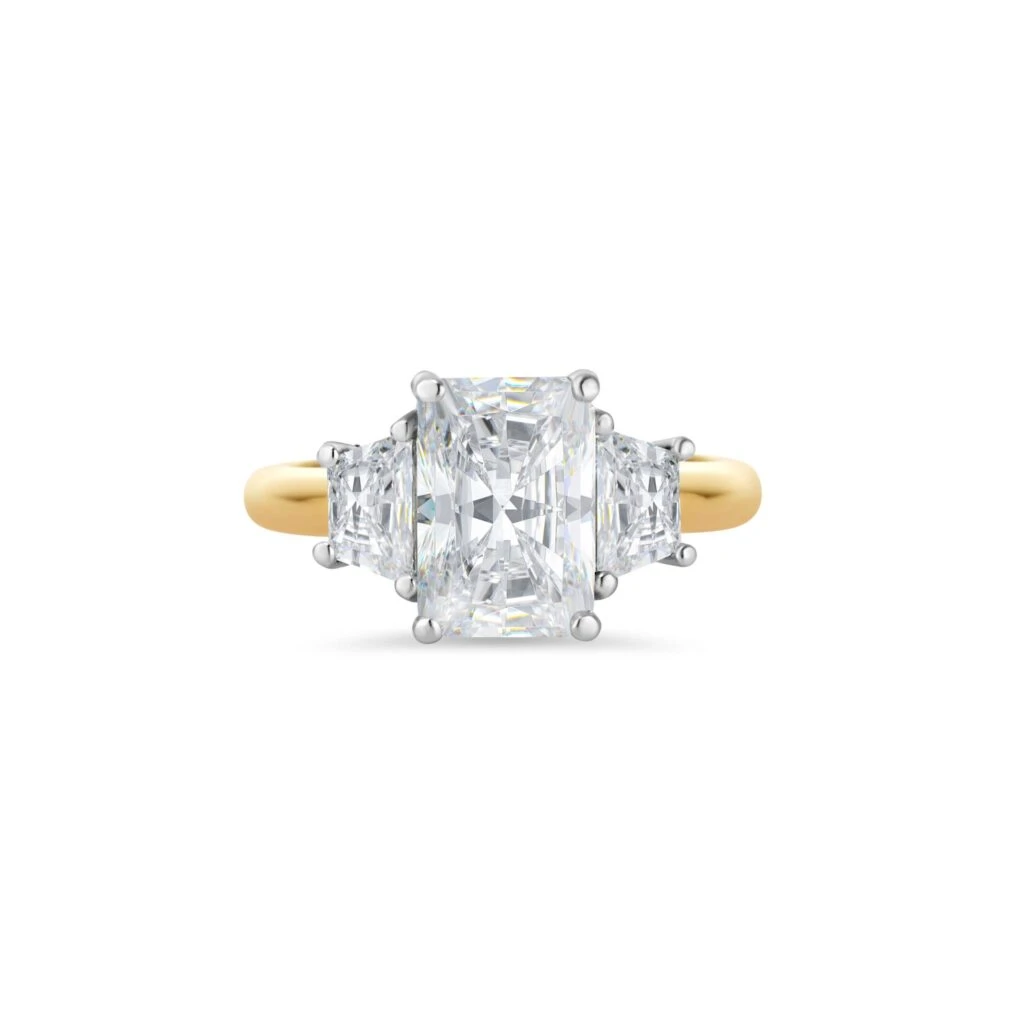 THE CUT JEWELLERY