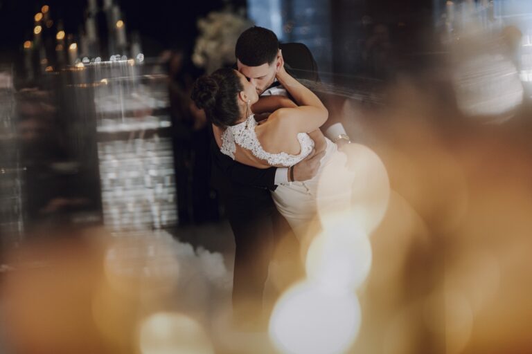 The 13 Best Wedding Photographers in Sydney for Every Style (2026 Guide)