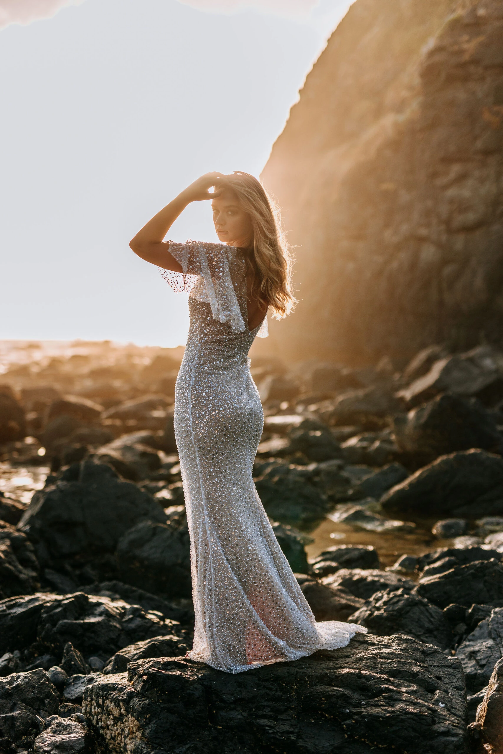 Best Wedding Dress Shops in Melbourne 2026 | Bridal Wear Stores