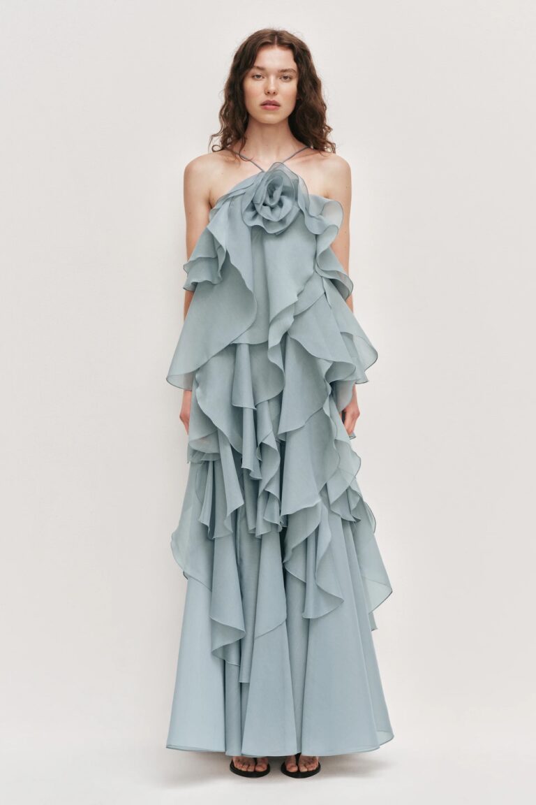 Aje bridesmaid dresses
