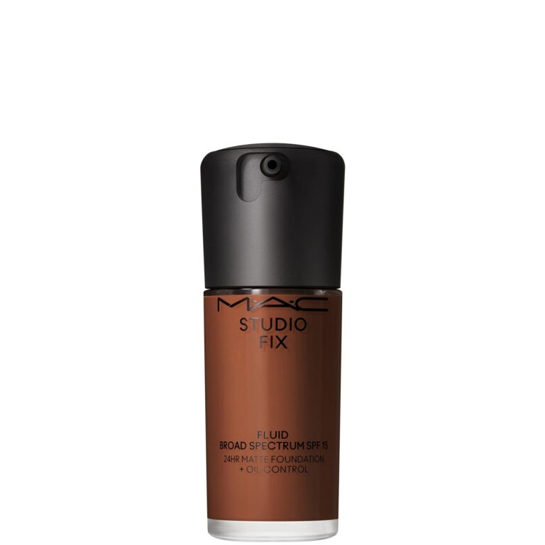 mac studio fix, a popular wedding day foundation for full coverage