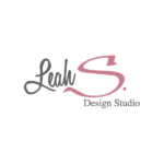 One Fine Day Wedding Expo + Directory
