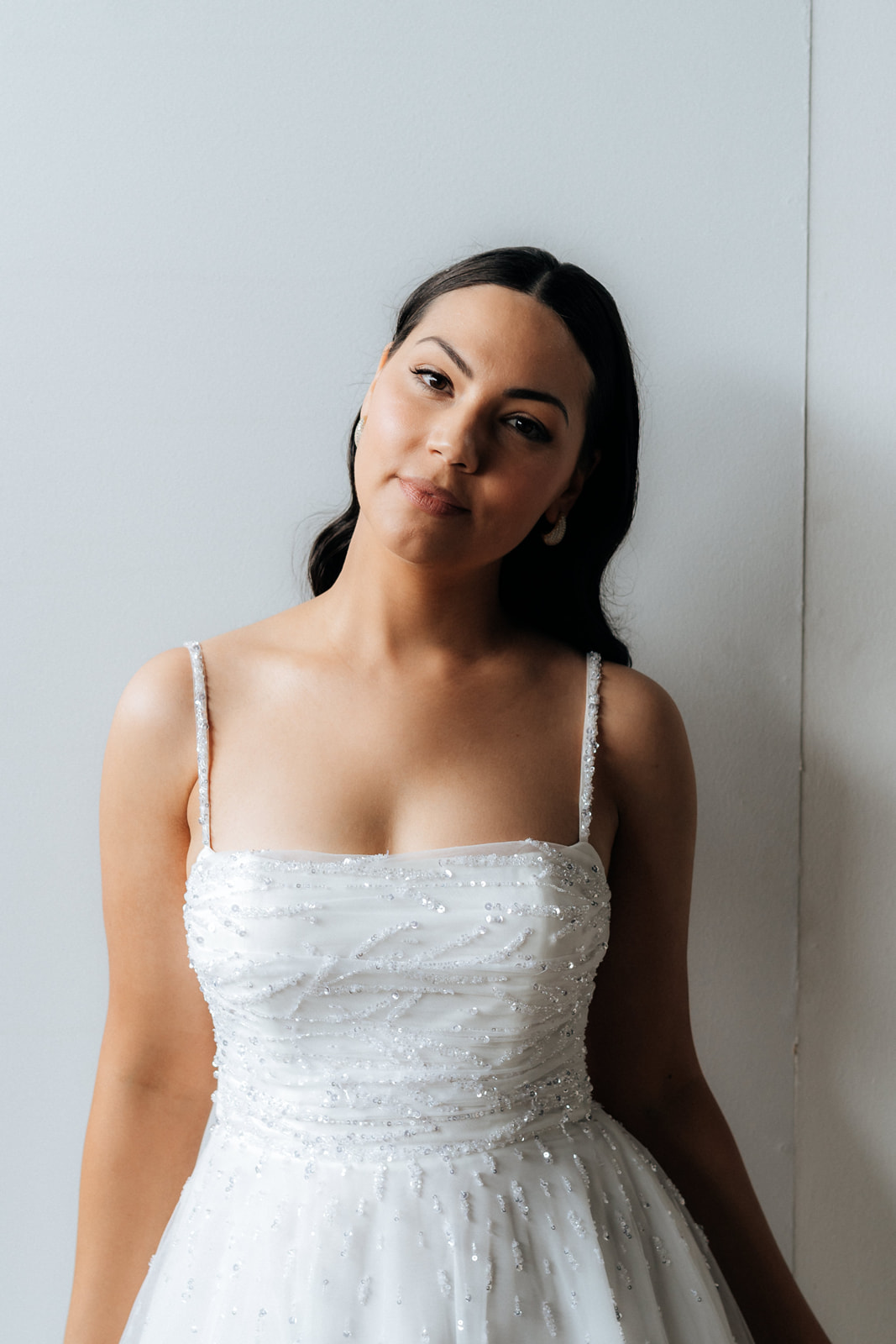 One fine day wedding fair melbourne